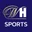 williamhill